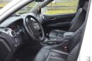  SsangYong Actyon Sports 2011 , 650000 , 