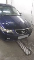  Honda Accord 2006 , 410000 , 