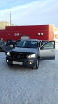 SUV   Kia Sorento 2002 , 450000 , 