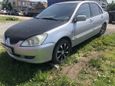  Mitsubishi Lancer 2005 , 210000 , 