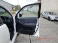 SUV   Toyota Kluger V 2002 , 287601 , 