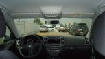 SUV   Volkswagen Tiguan 2014 , 1306580 , 