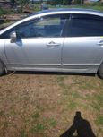  Honda Civic 2007 , 400000 , 