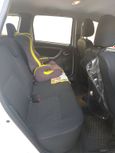 SUV   Renault Duster 2015 , 750000 ,  