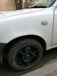  Nissan March 1997 , 125000 , 