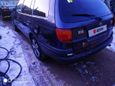  Toyota Caldina 1996 , 150000 , 