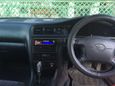  Toyota Mark II 1996 , 350000 , 