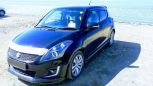  Suzuki Swift 2014 , 530000 , 