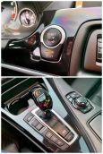  BMW 6-Series 2012 , 1950000 , -