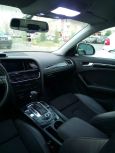  Audi A4 2008 , 650000 , 