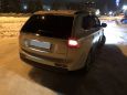 SUV   Mitsubishi Outlander 2013 , 1170000 , -