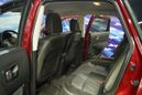 SUV   Nissan Qashqai 2011 , 849000 , 