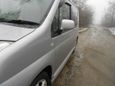    Honda Mobilio 2007 , 253333 , 