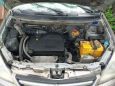  Suzuki Liana 2005 , 90000 , 