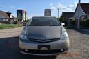  Toyota Prius 2008 , 650000 , 