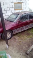  Opel Omega 1990 , 25000 , 