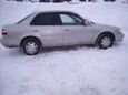  Toyota Corolla 1998 , 185000 , 