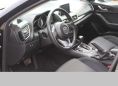  Mazda Mazda3 2014 , 725000 , 