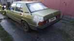  Mercedes-Benz 190 1985 , 83000 , 