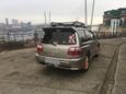 SUV   Subaru Forester 2001 , 210000 , 