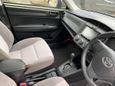  Toyota Corolla Axio 2017 , 770000 , 