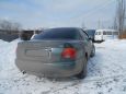  Audi A4 1995 , 95000 , 