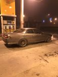  Toyota Mark II 1993 , 350000 , -