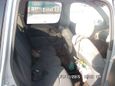  Toyota Funcargo 2001 , 215000 , 