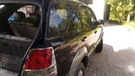 SUV   Kia Sorento 2004 , 450000 , 