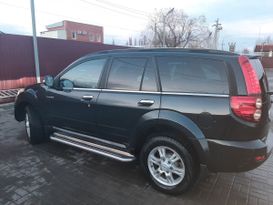 SUV   Great Wall Hover H5 2013 , 880000 , 