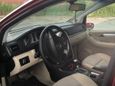  Mercedes-Benz B-Class 2007 , 499000 , 