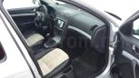  Skoda Octavia 2010 , 430000 , -