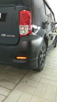  Toyota Corolla Rumion 2008 , 565000 , 