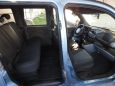    Fiat Doblo 2004 , 370000 , 