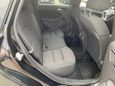  Mercedes-Benz B-Class 2013 , 1199000 , 