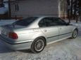 BMW BMW 1997 , 325000 , 