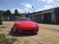  Mitsubishi GTO 1996 , 445000 , 