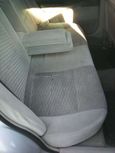  Mazda Capella 2001 , 140000 , 