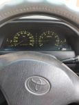  Toyota Carina 2001 , 300000 , -