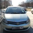  Honda Airwave 2005 , 265000 , -