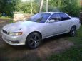  Toyota Mark II 1995 , 150000 , 