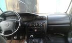  Opel Omega 1994 , 80000 , 