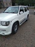 SUV   Nissan Terrano Regulus 1997 , 300000 , 