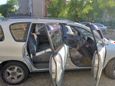    Toyota Ipsum 1998 , 320000 , 