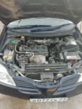  Nissan Primera 2001 , 185000 , 