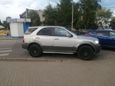 SUV   Kia Sorento 2006 , 520000 , 