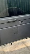 SUV   Isuzu Bighorn 1997 , 600000 , 