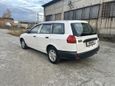  Nissan AD 2000 , 175000 , 