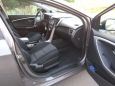  Hyundai i30 2013 , 599000 , 