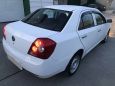  Geely MK 2011 , 165000 , 